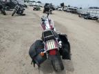 2007 Harley-Davidson Fxst Custom zu verkaufen in Nampa, ID - Front End
