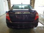 2012 Ford Fusion Sel for Sale in West Mifflin, PA - Front End