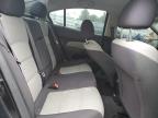2012 Chevrolet Cruze Ls   na sprzedaż w Moraine, OH - Front End
