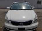 2014 Kia Sedona Lx for Sale in Fredericksburg, VA - Mechanical
