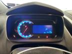 2015 Chevrolet Trax 1Ls იყიდება West Mifflin-ში, PA - Side