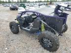 2020 CAN-AM MAVERICK X3 X RS TURBO RR   for sale at Copart MO - ST. LOUIS