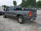 2002 Chevrolet Silverado K1500   for Sale in Madisonville, TN - Mechanical