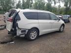2021 Chrysler Pacifica Touring L for Sale in New Britain, CT - Rear End