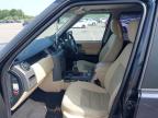 2006 LAND ROVER DISCOVERY for sale at Copart SANDTOFT