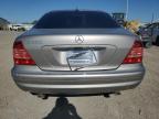 2006 Mercedes-Benz S 500 for Sale in Las Vegas, NV - Front End
