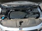 2023 Honda Odyssey Exl for Sale in Augusta, GA - Front End