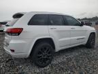 2018 Jeep Grand Cherokee Laredo na sprzedaż w Arcadia, FL - Mechanical