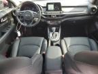 2021 Kia Forte Ex   for Sale in Prairie Grove, AR - Minor Dent/Scratches