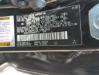 2008 Toyota 4Runner Sr5 for Sale in Los Angeles, CA - Front End