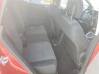2012 Dodge Caliber Sxt იყიდება Cahokia Heights-ში, IL - Hail