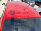 2013 SEAT IBIZA FR T for sale at Copart SANDY
