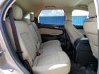 2017 Ford Edge Se for Sale in Arcadia, FL - Rear End