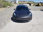 2018 Tesla Model 3  for Sale in Reno, NV - Side
