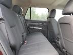 2011 FORD EDGE SE   à vendre chez Copart ON - COOKSTOWN