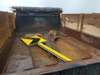 1996 Ford F350  for Sale in Madisonville, TN - Front End