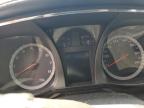 2017 Gmc Terrain Sle   продається в Riverview, FL - Front End