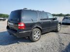 2014 Ford Expedition Limited for Sale in Gastonia, NC - Front End