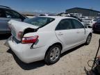 2009 Toyota Camry Base იყიდება Magna-ში, UT - Rear End