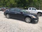 Northfield, OH에서 판매 중인 2015 Nissan Altima 2.5   - Front End