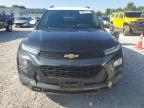 Prairie Grove, AR에서 판매 중인 2021 Chevrolet Trailblazer Activ   - Hail