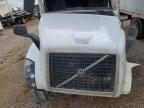 2013 Volvo Vnl Semi Truck for Sale in Tanner, AL - All Over