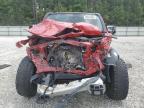 2008 Hummer H3 Alpha for Sale in Ellenwood, GA - Front End
