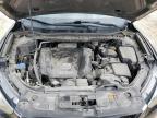 2015 Mazda Cx-5 Sport zu verkaufen in Milwaukee, WI - Mechanical