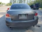 2008 Honda Accord Exl for Sale in Arlington, WA - Front End