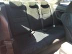 2008 Honda Civic Ex   на продаже в Las Vegas, NV - Rear End