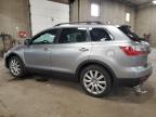 2010 Mazda Cx-9  de vânzare în Blaine, MN - Front End