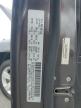 2016 Jeep Compass Sport for Sale in Glassboro, NJ - Front End