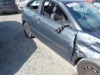 2006 SEAT IBIZA STYL for sale at Copart WOLVERHAMPTON