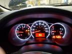 2010 Nissan Altima Base   zu verkaufen in Chalfont, PA - Side
