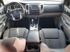 2013 Toyota Tacoma Double Cab продається в Byron, GA - Rear End