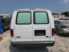 Madisonville, TN에서 판매 중인 2003 Ford Econoline E150 Van - Minor Dent/Scratches