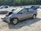 2015 Honda Civic Lx for Sale in Gainesville, GA - Front End