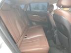 2016 Bmw X6 Sdrive35I for Sale in Orlando, FL - Side