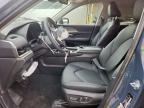 Houston, TX에서 판매 중인 2025 Toyota Grand Highlander Le - Front End