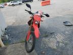 Grantville, PA에서 판매 중인 2020 Honda Crf250 L - Undercarriage