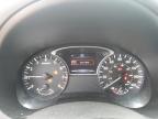 2017 Nissan Altima 2.5   zu verkaufen in China Grove, NC - Rear End