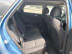 2018 Hyundai Tucson Sel   for Sale in Greenwell Springs, LA - Side