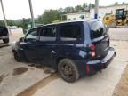 2011 Chevrolet Hhr Lt იყიდება Hueytown-ში, AL - Burn - Engine