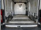2016 Ford Transit T-250 na sprzedaż w Indianapolis, IN - Rear End
