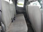 2004 Toyota Tundra Access Cab Sr5   للبيع في Indianapolis، IN - Rear End