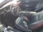 2019 Ford Mustang Gt na sprzedaż w Riverview, FL - Front End