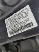 2016 Honda Cr-V Lx на продаже в Arlington, WA - Frame Damage