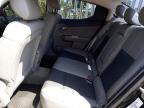 2008 DODGE AVENGER SX for sale at Copart WESTBURY