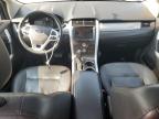2013 FORD EDGE SEL   à vendre chez Copart NS - HALIFAX