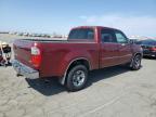 2005 Toyota Tundra Double Cab Sr5 for Sale in Martinez, CA - Rear End